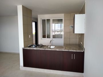 DEPARTAMENTO EN VENTA EN ZONA SUR