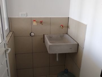 DEPARTAMENTO EN VENTA EN ZONA SUR