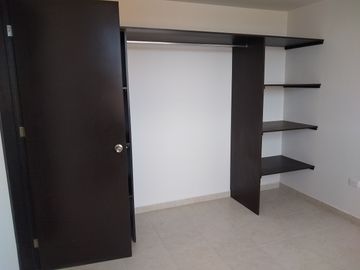 DEPARTAMENTO EN VENTA EN ZONA SUR