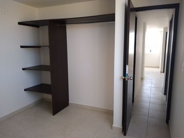 DEPARTAMENTO EN VENTA EN ZONA SUR