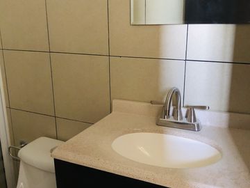DEPARTAMENTO EN VENTA EN ZONA SUR