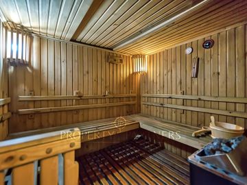 TODO REMODELADO - espacioso-  con vista 360