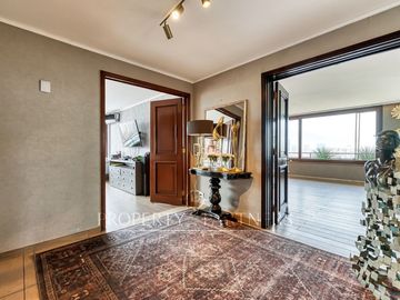 TODO REMODELADO - espacioso-  con vista 360