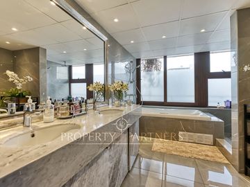 TODO REMODELADO - espacioso-  con vista 360