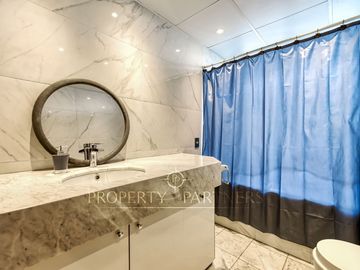 TODO REMODELADO - espacioso-  con vista 360