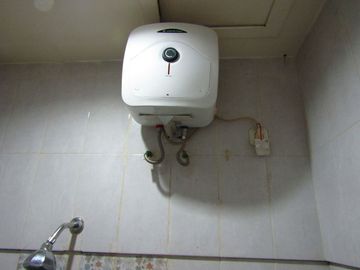 Jual Rugi B.U Hotel Di Jalan Jaksa Kebon Sirih Jakarta Pusat