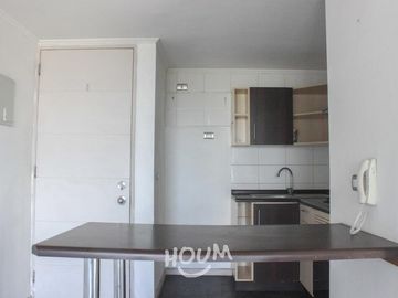 Departamento Metro Gruta De Lourdes ID: 145826s