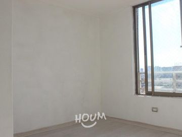 Departamento Metro Gruta De Lourdes ID: 145826s