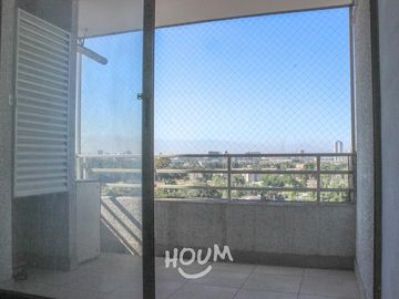 Departamento Metro Gruta De Lourdes ID: 145826s