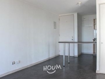 Departamento Metro Gruta De Lourdes ID: 145826s