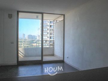 Departamento Metro Gruta De Lourdes ID: 145826s