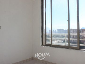 Departamento Metro Gruta De Lourdes ID: 145826s
