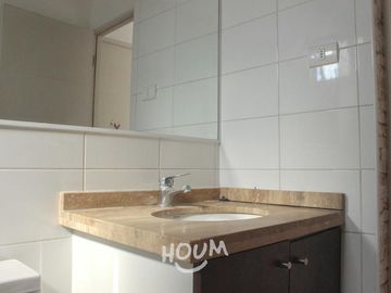 Departamento Metro Gruta De Lourdes ID: 145826s
