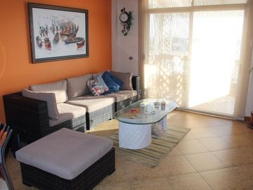 Reduced $15,000 Se vende lindo departamento el edificio Marina