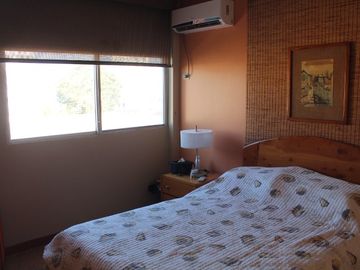Reduced $15,000 Se vende lindo departamento el edificio Marina