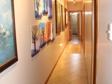 Reduced $15,000 Se vende lindo departamento el edificio Marina