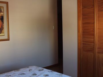 Reduced $15,000 Se vende lindo departamento el edificio Marina