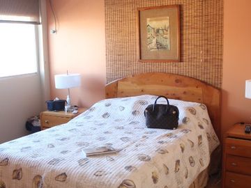 Reduced $15,000 Se vende lindo departamento el edificio Marina