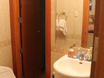 Reduced $15,000 Se vende lindo departamento el edificio Marina