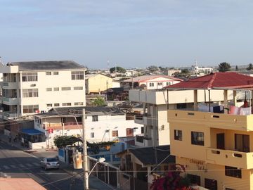 Reduced $15,000 Se vende lindo departamento el edificio Marina