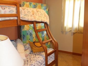 Reduced $15,000 Se vende lindo departamento el edificio Marina