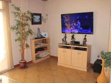 Reduced $15,000 Se vende lindo departamento el edificio Marina