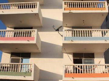 Reduced $15,000 Se vende lindo departamento el edificio Marina