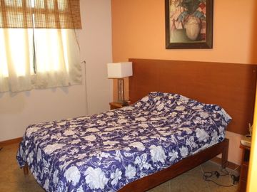 Reduced $15,000 Se vende lindo departamento el edificio Marina