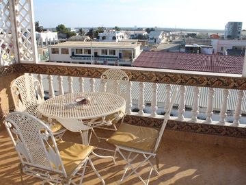 Reduced $15,000 Se vende lindo departamento el edificio Marina