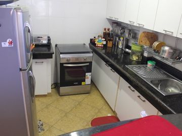 Reduced $15,000 Se vende lindo departamento el edificio Marina