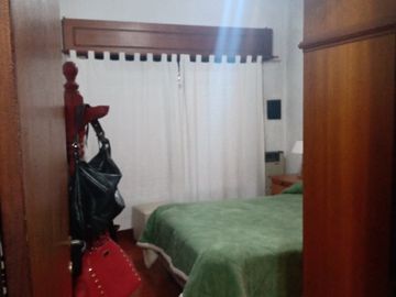 Casa PH en venta en Berazategui Oeste