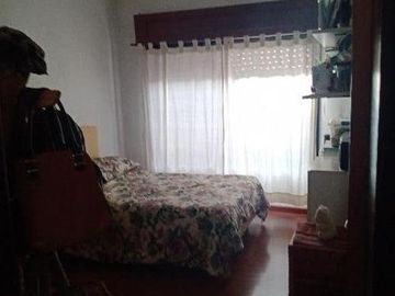 Casa PH en venta en Berazategui Oeste