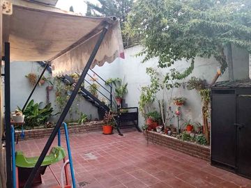 Casa PH en venta en Berazategui Oeste