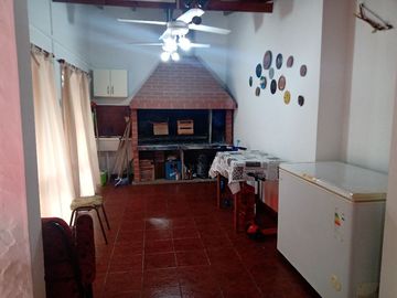 Casa PH en venta en Berazategui Oeste