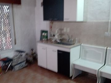 Casa PH en venta en Berazategui Oeste