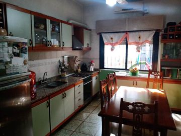 Casa PH en venta en Berazategui Oeste