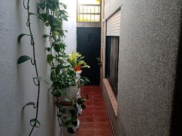 Casa PH en venta en Berazategui Oeste