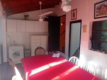 Casa PH en venta en Berazategui Oeste