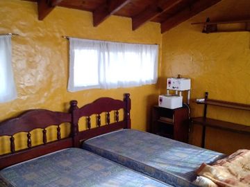 Casa PH en venta en Berazategui Oeste