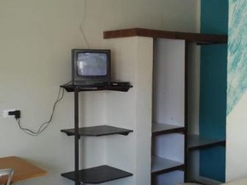 Complejo Hotelero en Brasil Oportunidad Unica!!! - Guaratuba