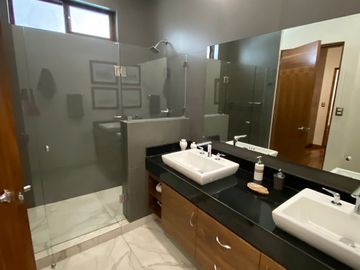 CASA EN VENTA EN COTO EN RANCHO SAN ANTONIO AL NORTE AGUASCALIENTES