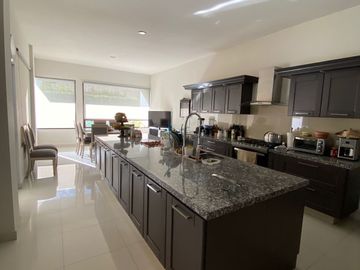 CASA EN VENTA EN COTO EN RANCHO SAN ANTONIO AL NORTE AGUASCALIENTES