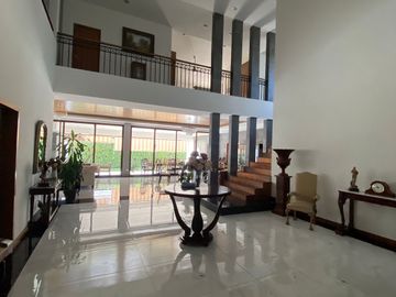 CASA EN VENTA EN COTO EN RANCHO SAN ANTONIO AL NORTE AGUASCALIENTES