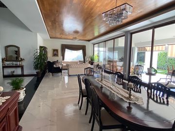CASA EN VENTA EN COTO EN RANCHO SAN ANTONIO AL NORTE AGUASCALIENTES