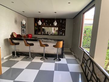 CASA EN VENTA EN COTO EN RANCHO SAN ANTONIO AL NORTE AGUASCALIENTES