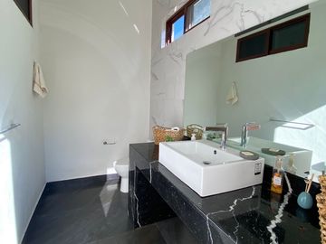 CASA EN VENTA EN COTO EN RANCHO SAN ANTONIO AL NORTE AGUASCALIENTES