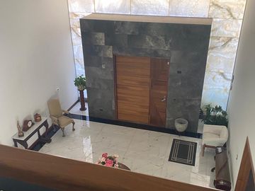 CASA EN VENTA EN COTO EN RANCHO SAN ANTONIO AL NORTE AGUASCALIENTES