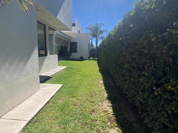 CASA EN VENTA EN COTO EN RANCHO SAN ANTONIO AL NORTE AGUASCALIENTES