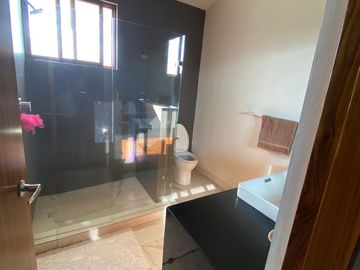 CASA EN VENTA EN COTO EN RANCHO SAN ANTONIO AL NORTE AGUASCALIENTES