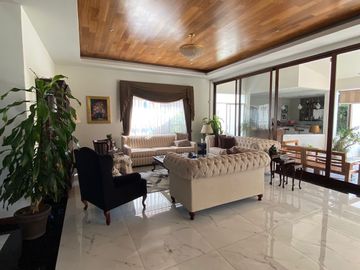 CASA EN VENTA EN COTO EN RANCHO SAN ANTONIO AL NORTE AGUASCALIENTES